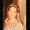 Photo of Lory M.