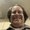 Photo of Matt P.