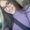 Photo of Sanja D.