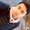 Photo of Isfaque H.