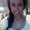 Photo of Monica J.