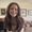 Photo of Diana G.