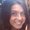 Photo of maria f.