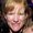 Photo of Paola D.
