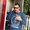 Photo of Luis R.