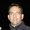 Photo of Brian Y.