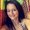 Photo of Mariana B.