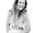 Photo of Kristin C.