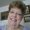 Photo of Lynn S.