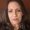 Photo of Sandra D.