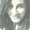 Photo of MoMo L.
