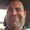 Photo of Russ M.