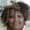 Photo of Trina P.