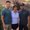 Photo of Cathy R.