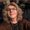 Photo of Joy F.