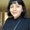 Photo of Carmen N.