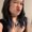 Photo of Samantha L.