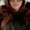 Photo of Yadira L.