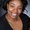 Photo of lakiea g.