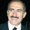 Photo of Manuel D.