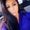 Photo of Rajaa A.