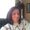 Photo of Lori J.