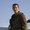 Photo of Greg M.