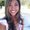 Photo of Rachelle P.