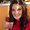 Photo of Dannica S.