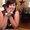 Photo of Melissa M.