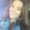 Photo of Tori A.
