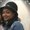 Photo of Nesanet T.