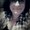 Photo of Aly A.