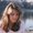Photo of Cathy L.