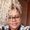 Photo of Angela M.