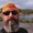 Photo of Brett S.
