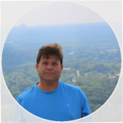 google avatar