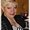 Photo of Rosa D.