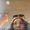 Photo of Claudia H.