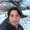 Photo of Saif A.