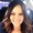Photo of Juanita M.