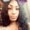 Photo of Kemia A.