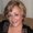 Photo of Susan M.