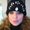 Photo of Tiffany C.