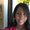Photo of Melissa R.