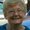Photo of Joan Y.