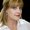 Photo of Pam R.