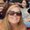 Photo of Cheryl B.
