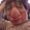Photo of Phin B.