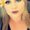 Photo of Cierra S.